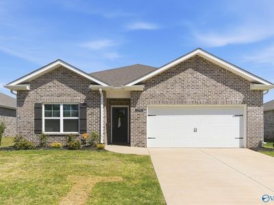 12795 Golden Hay Cir NW