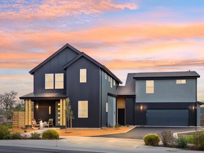 2450 Neighborly Way