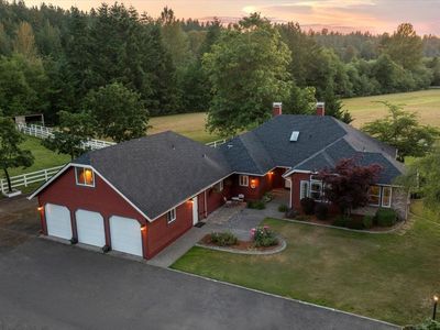 13228 202nd Avenue SE