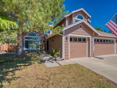 6650 Broadridge Ct