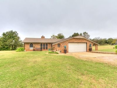 5201 Washington Blvd