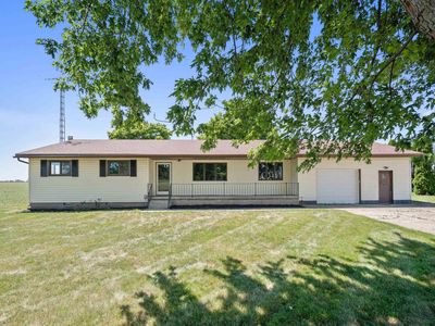 7987 N County Road 525 W