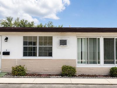 6165 58th St N APT 3G