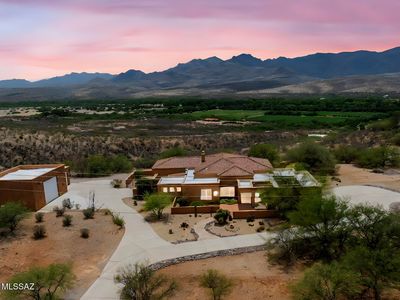 38 Avenida De Las Naciones