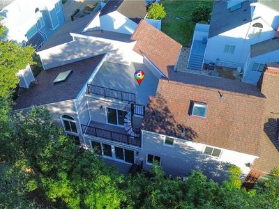 8408 Atlantic Ave #B