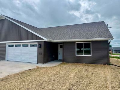 212 Danielle Dr