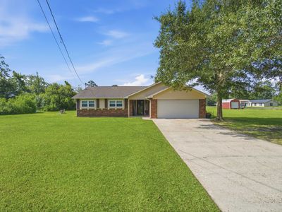 337 High Hope Rd