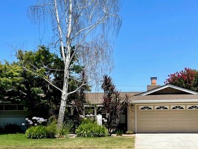 1826 Carmelo Dr
