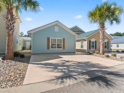 514 Vallecrosia Ct.
