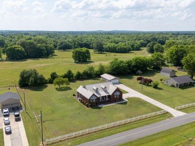 106 Stephenson Rd