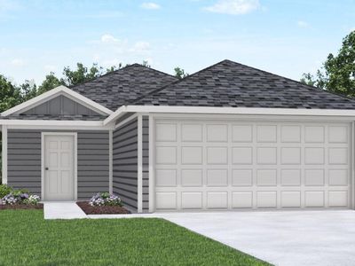 22919 Primrose Wind Ln
