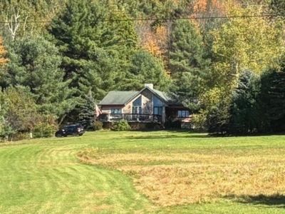 17110 State Highway 8