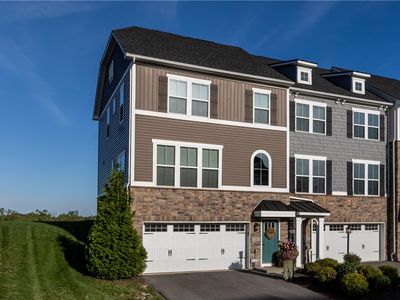 1210 Clear Springs Dr