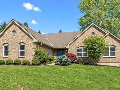 1658 Saint John Pl