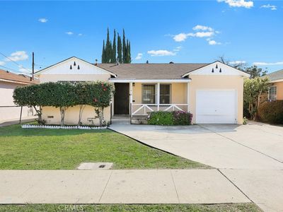 11416 Lower Azusa Rd