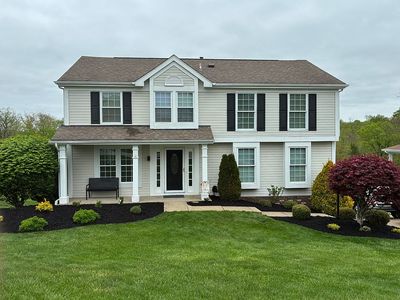 22 Robin Dr