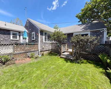 7 Clifton St