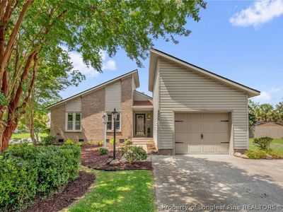 4508 Ewe Ct