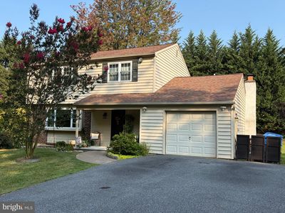 Property at 414 3rd Ave, Newtown Square, PA