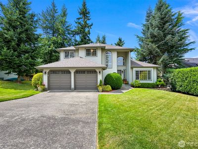 1017 Kelley Ridge Court