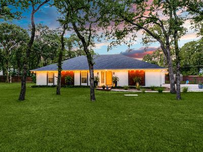 2121 Fawkes Ln
