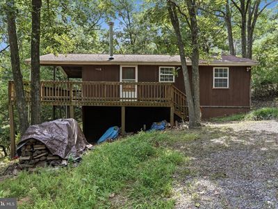 Property at 2619 Audubon Rd, Hedgesville, WV