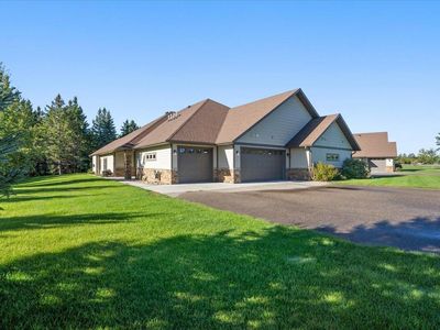 12351 Blueberry Loop
