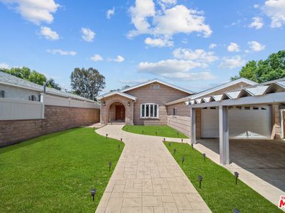 6015 Topeka Dr