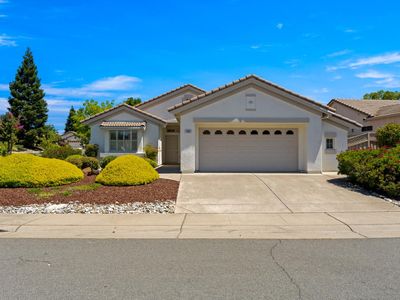 1002 Stone Pine Ln