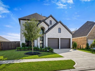 2427 Mount Healy Ct
