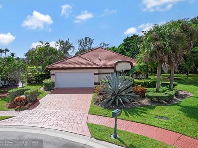 10400 Sunset Bend Dr