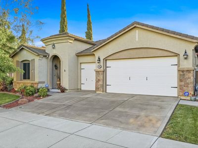 3800 Spalding Ct