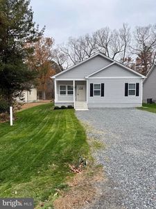 175 Wildwood Rd