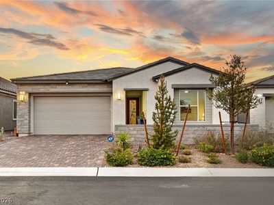 72 Navajo Bridge Ln