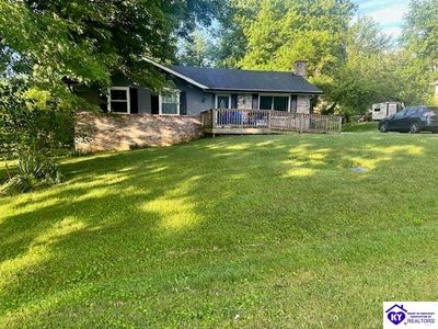 213 Blue Grass Rd