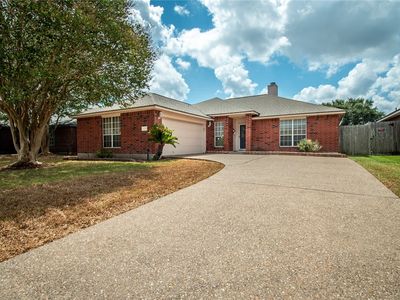 6325 Brianna Cir