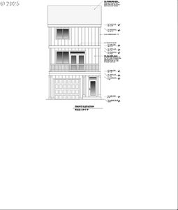 225 SW Stearnwheeler Dr