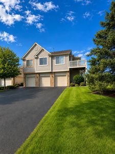 Property at 7322 Casey Dr, Loves Park, IL