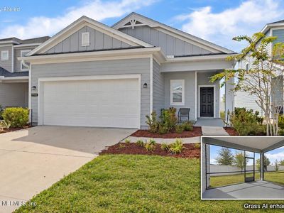 9591 GIADA Drive