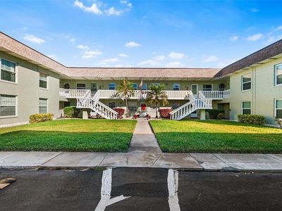 1250 S Pinellas Ave APT 803