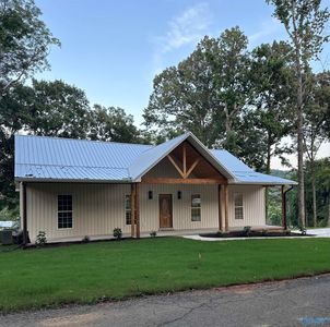42 Dunsmore Dr