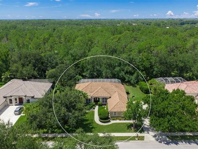 8488 EAGLE PRESERVE WAY