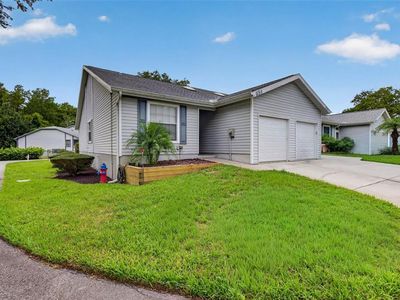 39650 US HIGHWAY 19 N #651