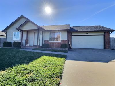 1929 W Schoolhouse St