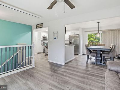 45364 Barefoot Dr