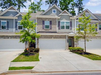 2030 Ravencliff Dr