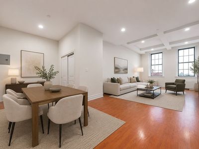 45-02 Ditmars Blvd #515