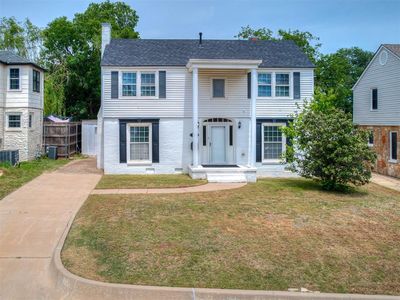 2809 NW 45th St