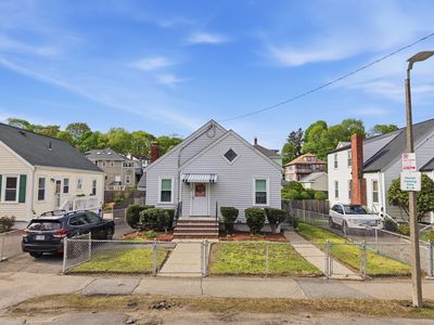 49 Valley Rd