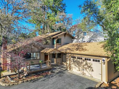 23172 Cypress Point Ct